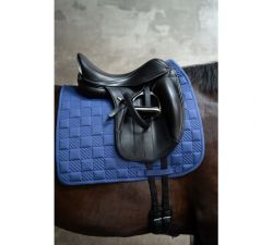 Tapis Arezzo Sporty Lauria Garrelli