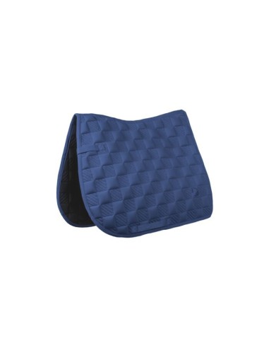 Tapis Arezzo Sporty Lauria Garrelli