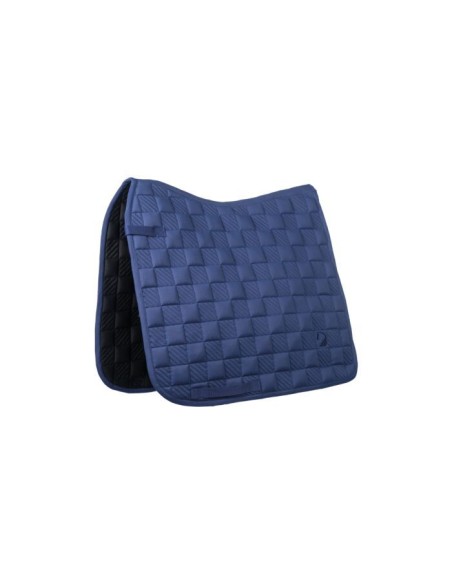 Tapis Arezzo Sporty Lauria Garrelli