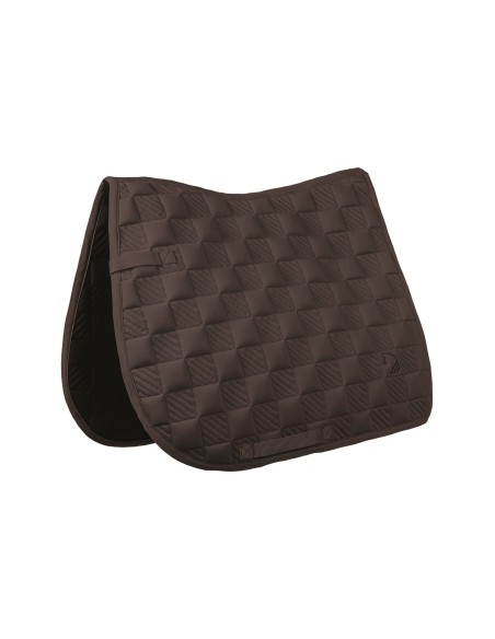 Tapis Arezzo Sporty Lauria Garrelli
