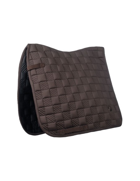 Arezzo Sporty Teppich Lauria Garrelli