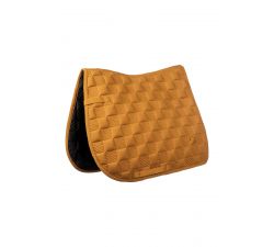 Tapis Arezzo Sporty Lauria Garrelli