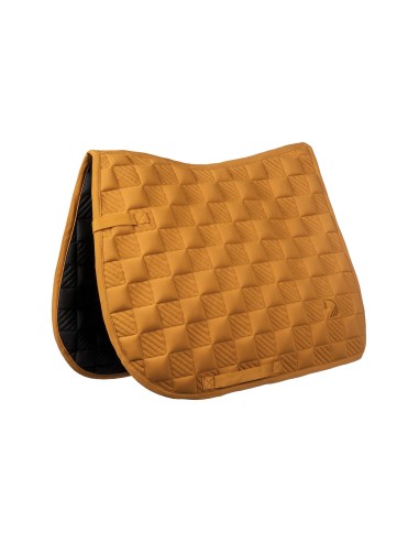 Tapis Arezzo Sporty Lauria Garrelli