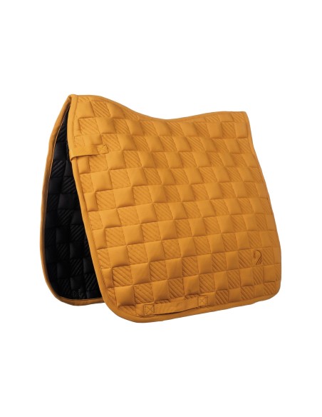 Tapis Arezzo Sporty Lauria Garrelli