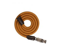 Eslinga Arezzo con mosquetón antipánico Lauria Garrelli