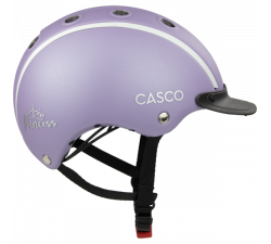 Casque Nori enfant Casco