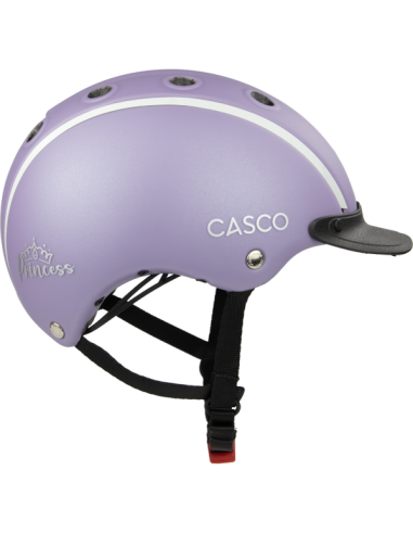Nori casco infantil Casco