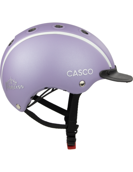 Nori-Helm Kind Casco