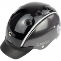 Nori-Helm Kind Casco