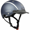 Casque Casco Choice Essential