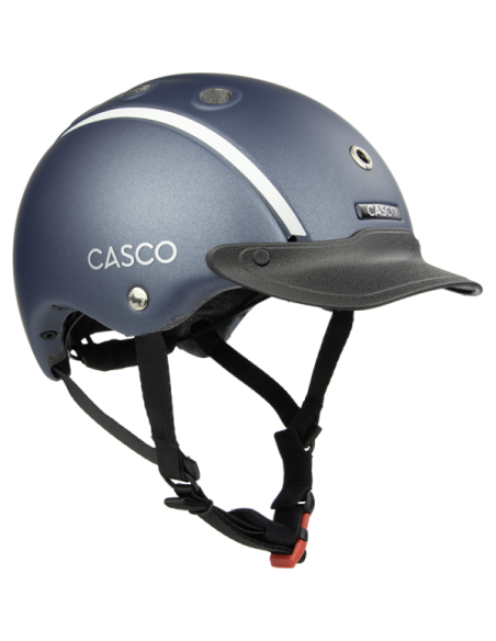 Casque Casco Choice Essential