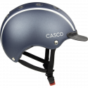 Casque Casco Choice Essential