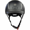 Casque Casco Choice Essential