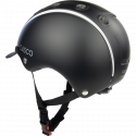 Casque Casco Choice Essential