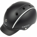 Casque Casco Choice Essential