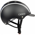 Casque Casco Choice Essential