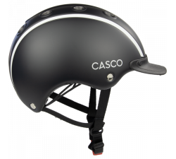 Casque Casco Choice Essential