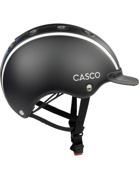 Casque Casco Choice Essential