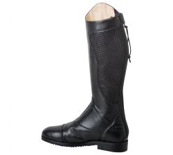 Reitstiefel Kinder Größe 31 Imperial-Riding