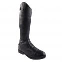Bottes d'équitation enfants taille 31 Imperial-Riding