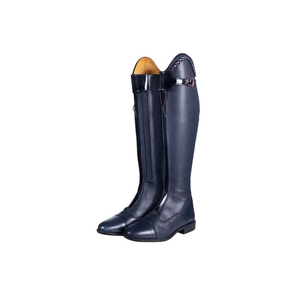 Sac à bottes équitation Waldhausen Sac à bottes équitation Waldhausen
