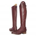 Olania Reitstiefel argentinisches Leder Imperiel-Riding