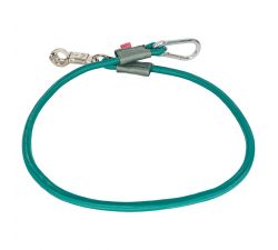 Longe de transport Trailerline IRHElastic 120cm