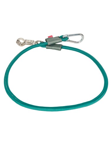 Longe de transport Trailerline IRHElastic 120cm