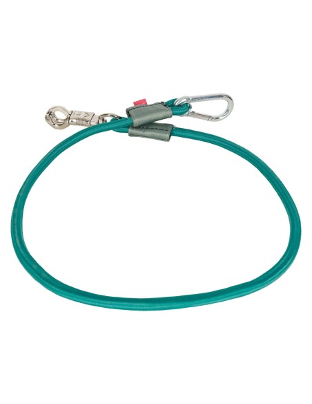 Verbindungsmittel Trailerline IRHElastic 120cm