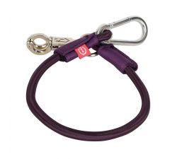 Longe anti panique transport IRHElastisch 40cm