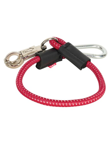 Cordón elástico para furgoneta Imperial Riding 60cm