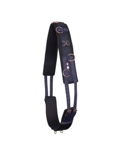 Imperial Riding Deluxe Extra Working Pony Surf