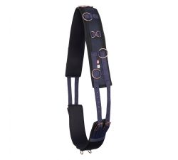 Imperial Riding Deluxe Extra Working Pony Surf