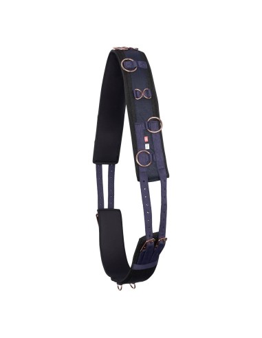 Imperial Riding Deluxe Extra Working Pony Surf