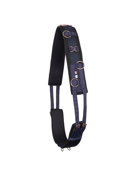 Surfaix de travail IRHDeluxe Extra