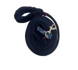 Longe de travail Ambient Imperial Riding