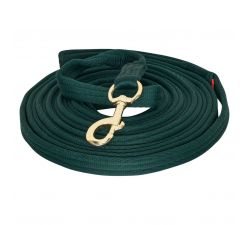 Longe de travail IRHExtra Imperial-Riding