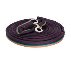 Longe de travail IRHExtra Imperial-Riding