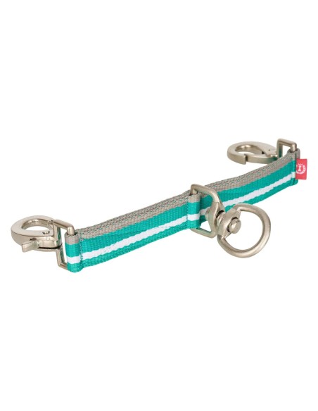 Alliance de Mors de Longe signature Imperial Riding