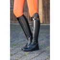 Bottes -Trinity- longueur/largeur standard