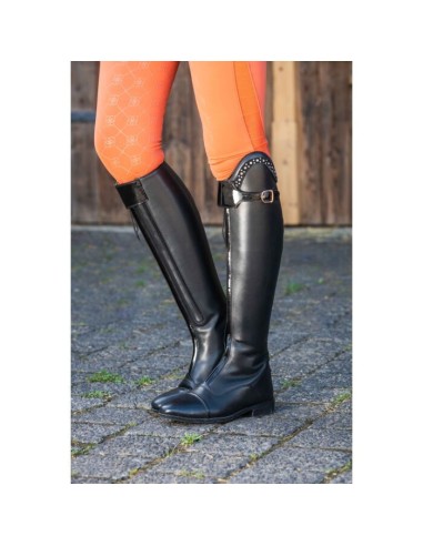Stiefel -Trinity- Standardlänge/-breite