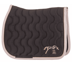 Mantilla PENELOPE Diamant