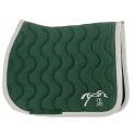 Tapis de selle PENELOPE Diamant