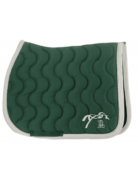Tapis de selle PENELOPE Diamant