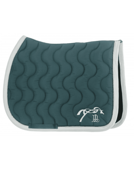 Tapis de selle PENELOPE Diamant