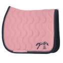 Tapis de selle PENELOPE Diamant
