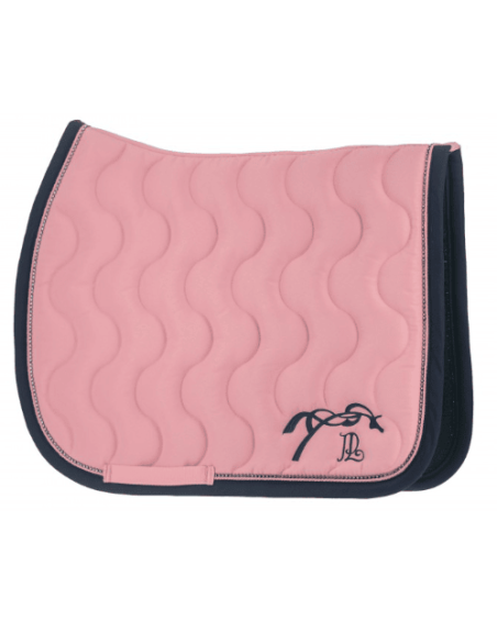 Tapis de selle PENELOPE Diamant
