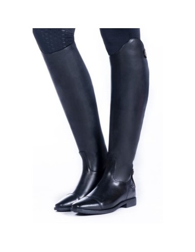 Botas -Oxford- longitud/anchura estándar