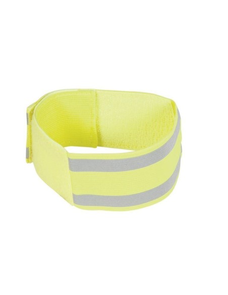 bandes-reflechissantes-fluo-de-securite-a-l-unite