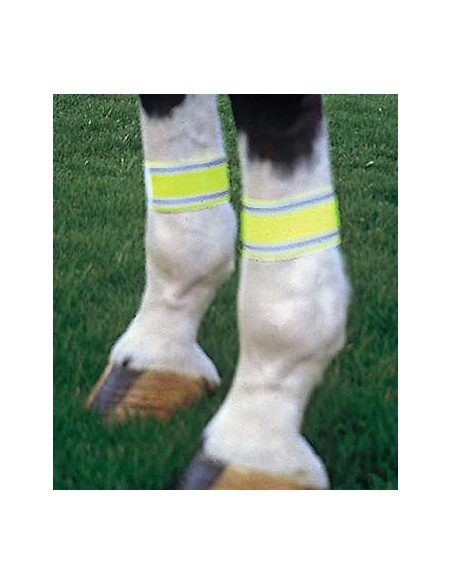 bandes-reflechissantes-fluo-de-securite-a-l-unite